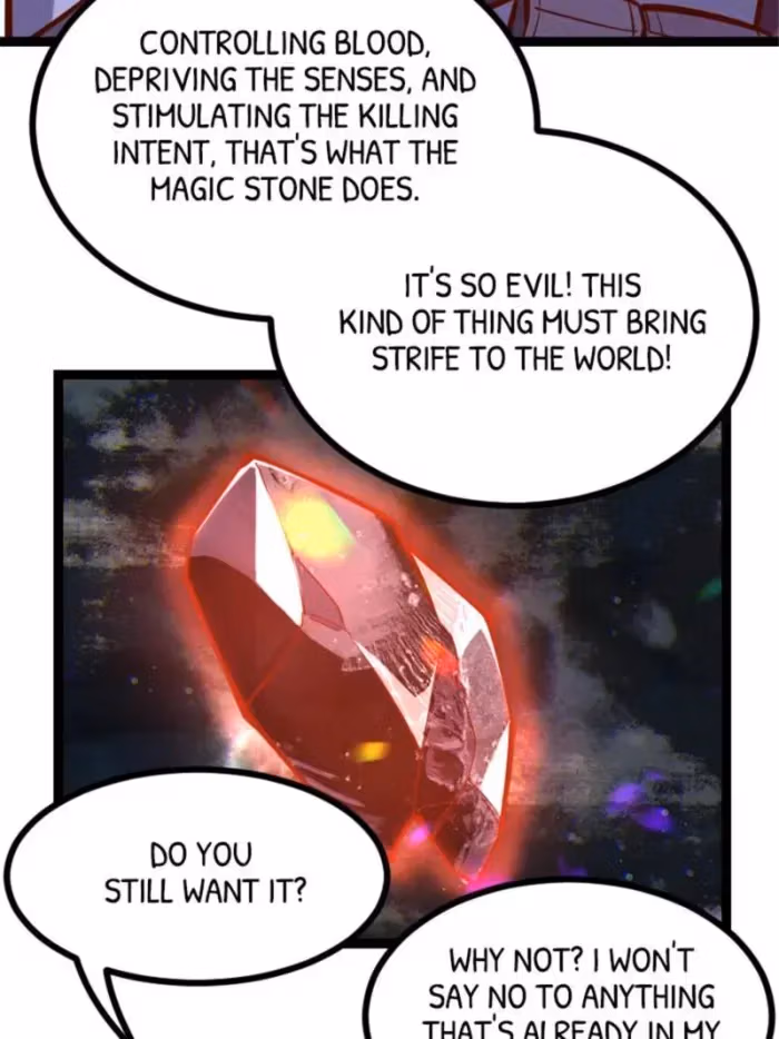 Read Lord System chapter 54 image 36 on Lezhin