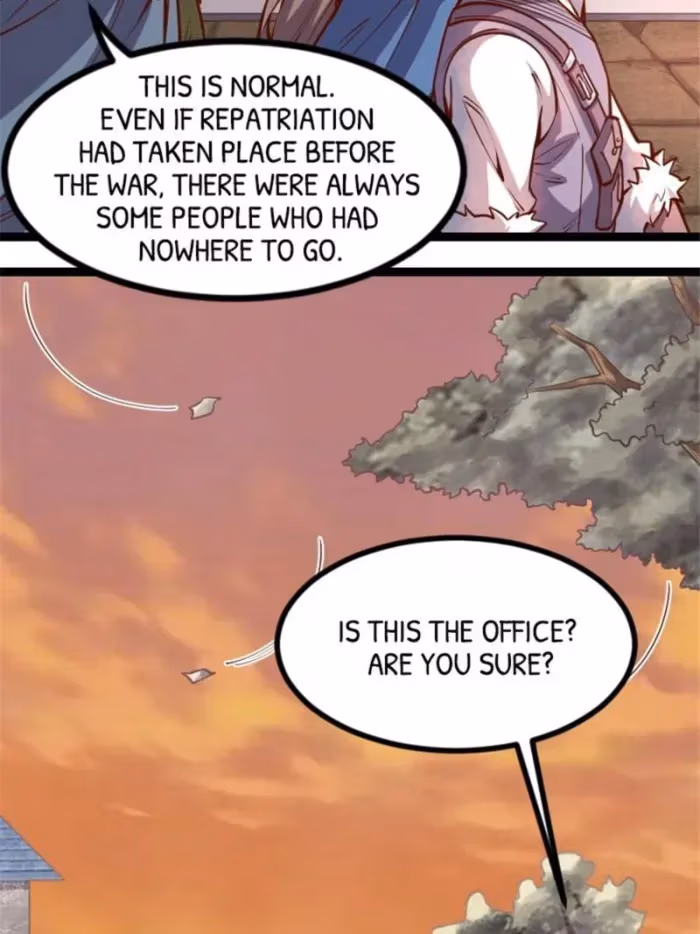 Read Lord System chapter 54 image 4 on Lezhin