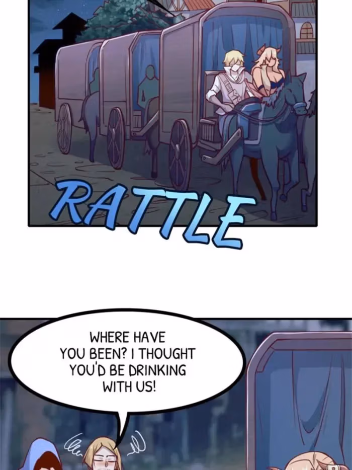 Read Lord System chapter 54 image 40 on Lezhin