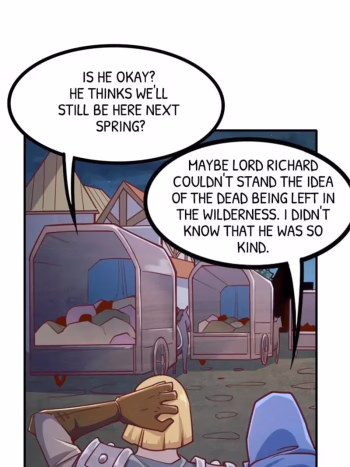 Read Lord System chapter 54 image 44 on Lezhin