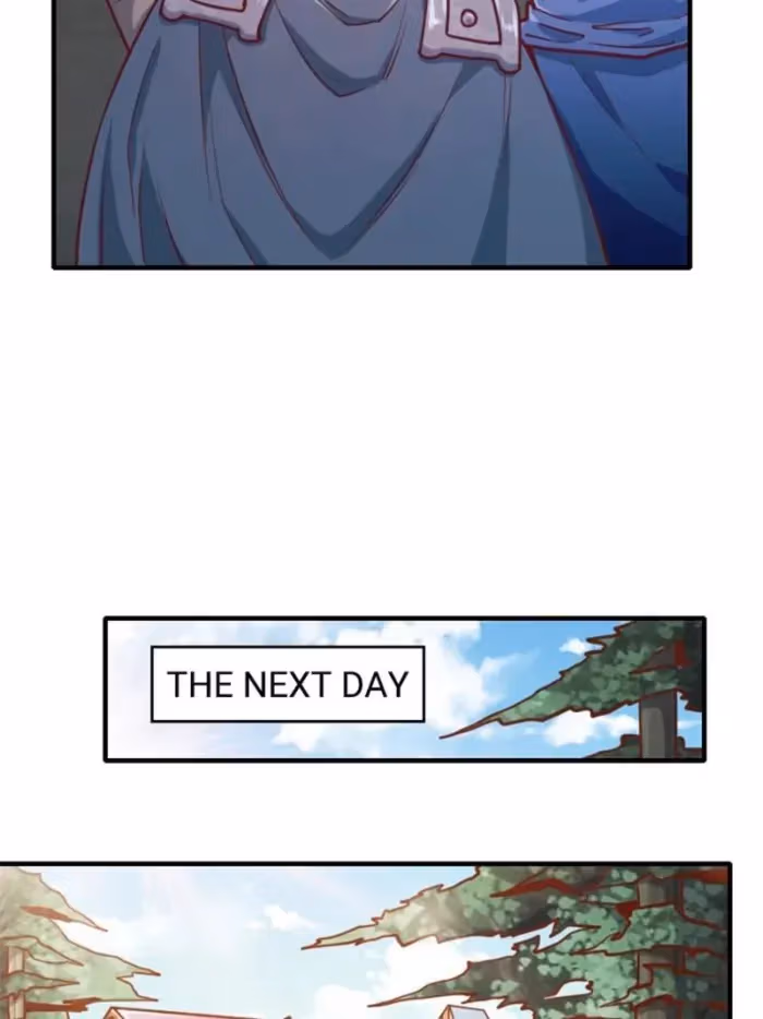 Read Lord System chapter 54 image 45 on Lezhin