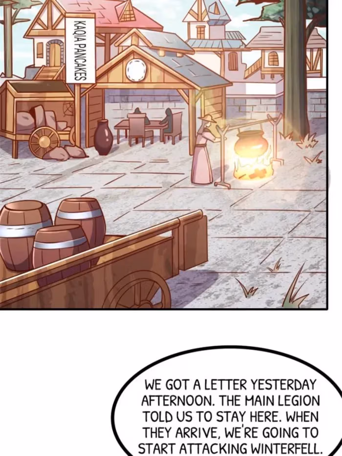 Read Lord System chapter 54 image 46 on Lezhin