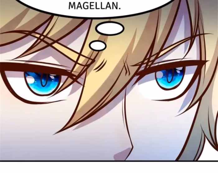 Read Lord System chapter 54 image 48 on Lezhin
