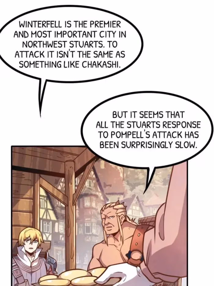 Read Lord System chapter 54 image 49 on Lezhin