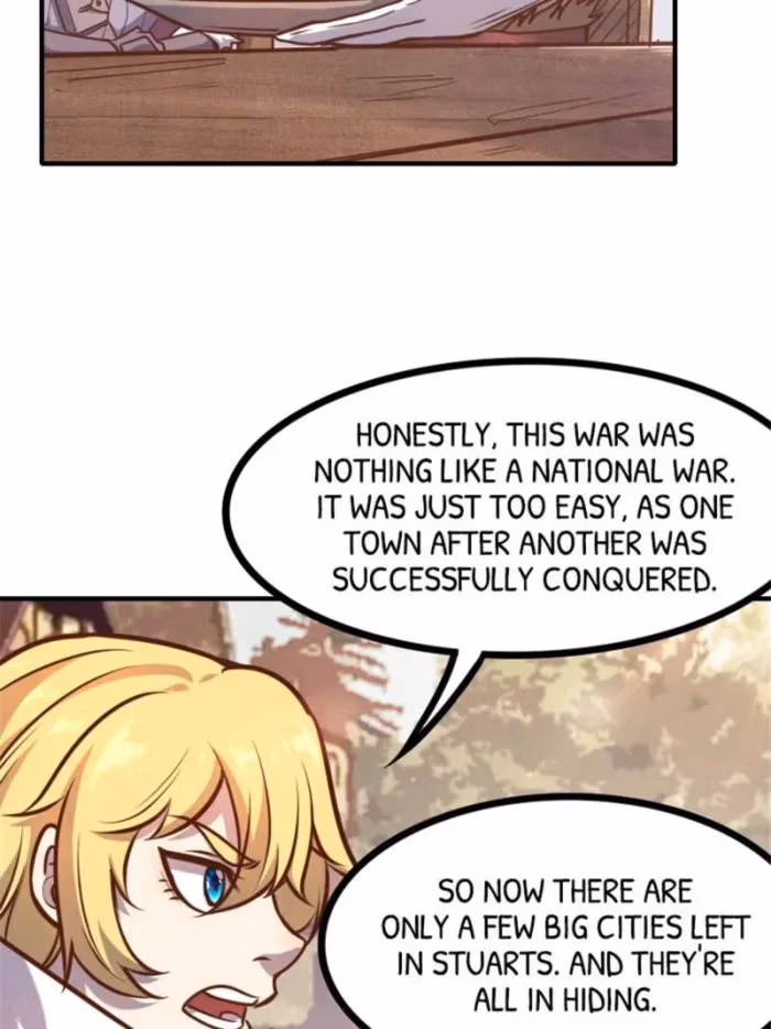 Read Lord System chapter 54 image 50 on Lezhin