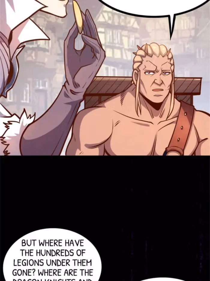 Read Lord System chapter 54 image 51 on Lezhin