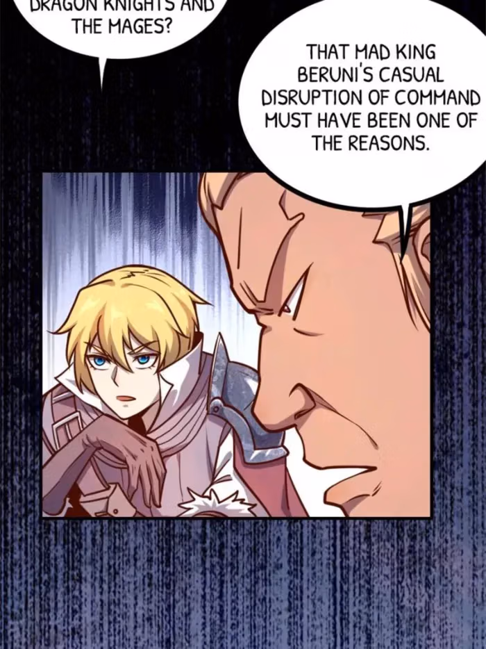 Read Lord System chapter 54 image 52 on Lezhin