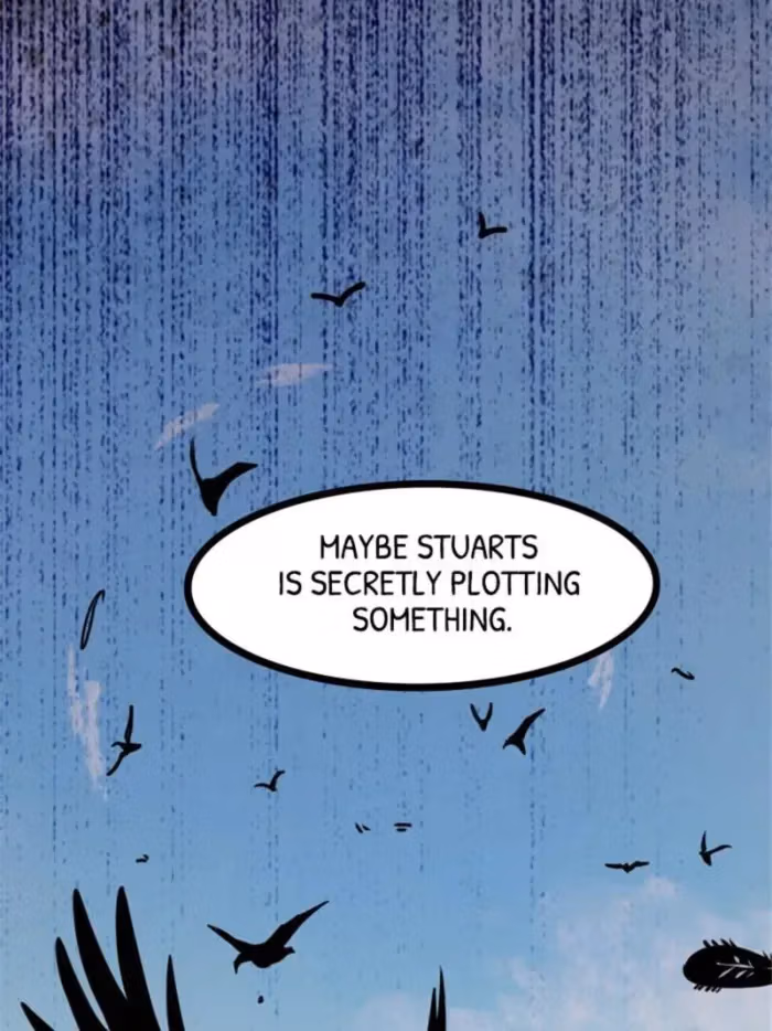 Read Lord System chapter 54 image 53 on Lezhin