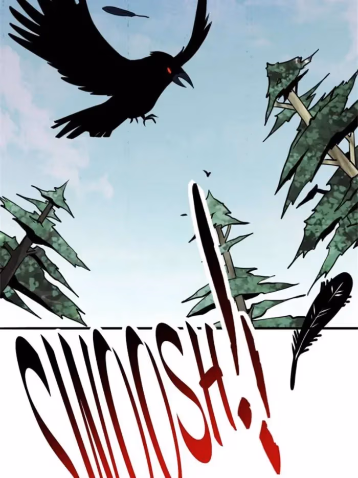 Read Lord System chapter 54 image 54 on Lezhin