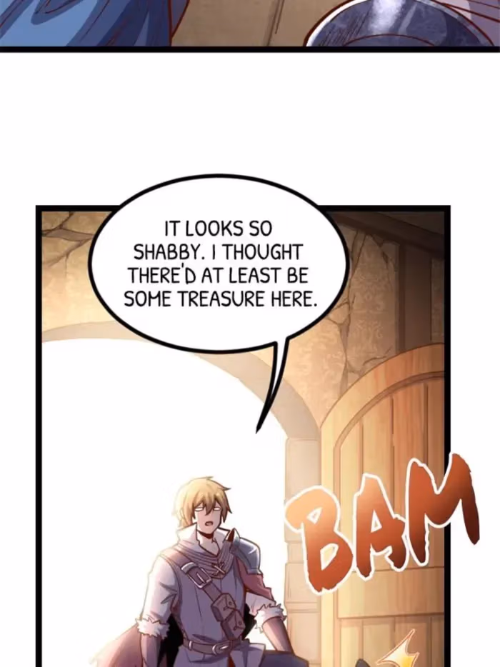 Read Lord System chapter 54 image 6 on Lezhin