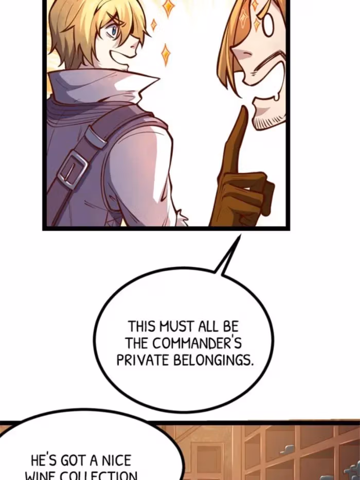 Read Lord System chapter 54 image 9 on Lezhin