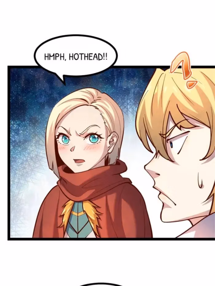 Read Lord System chapter 55 image 11 on Lezhin