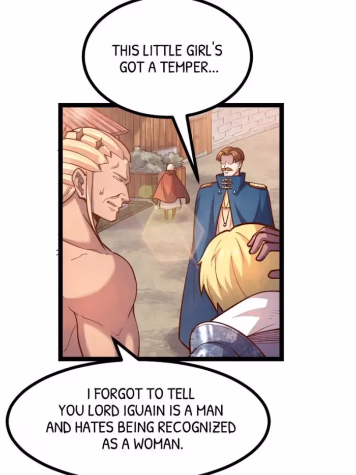 Read Lord System chapter 55 image 12 on Lezhin