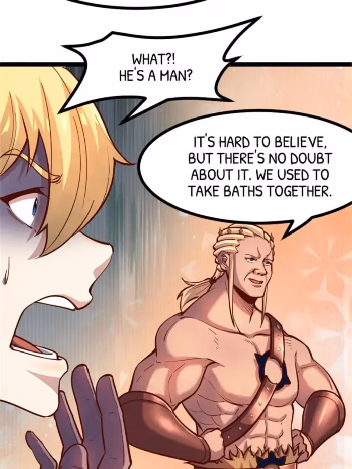 Read Lord System chapter 55 image 13 on Lezhin