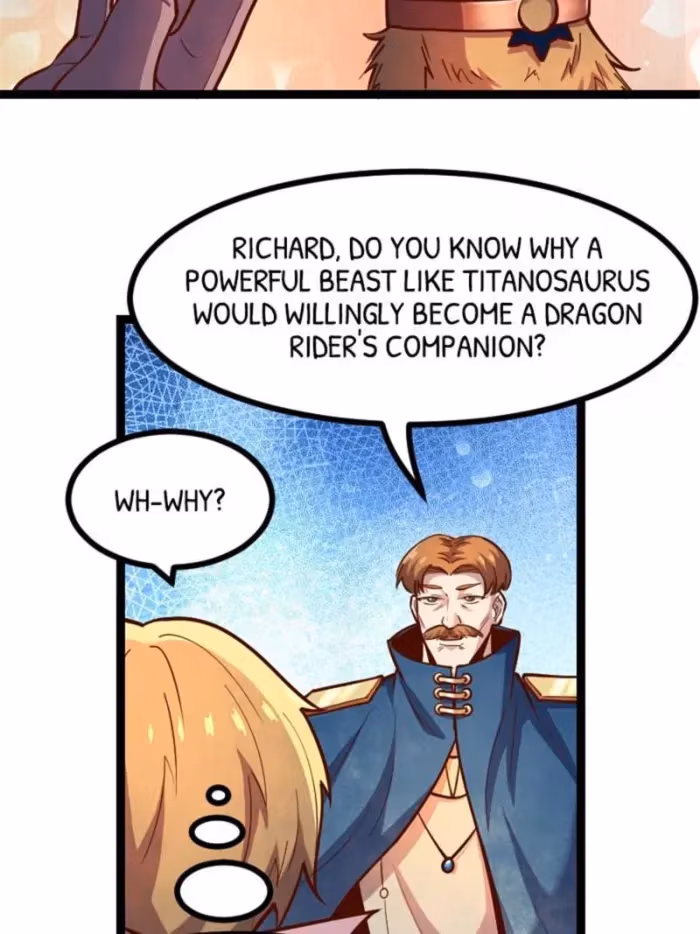 Read Lord System chapter 55 image 14 on Lezhin