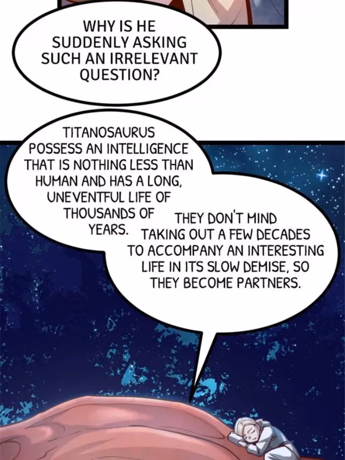 Read Lord System chapter 55 image 15 on Lezhin