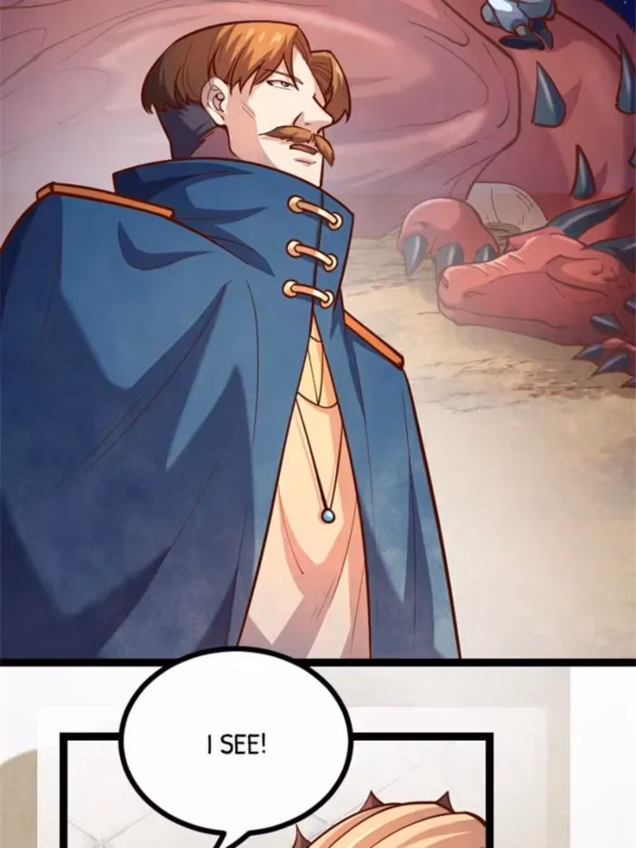 Read Lord System chapter 55 image 16 on Lezhin