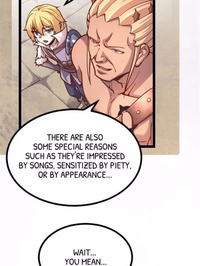 Read Lord System chapter 55 image 17 on Lezhin