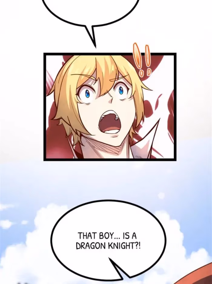 Read Lord System chapter 55 image 18 on Lezhin