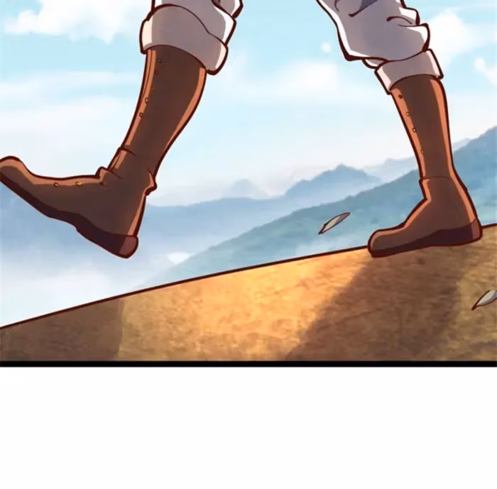 Read Lord System chapter 55 image 20 on Lezhin