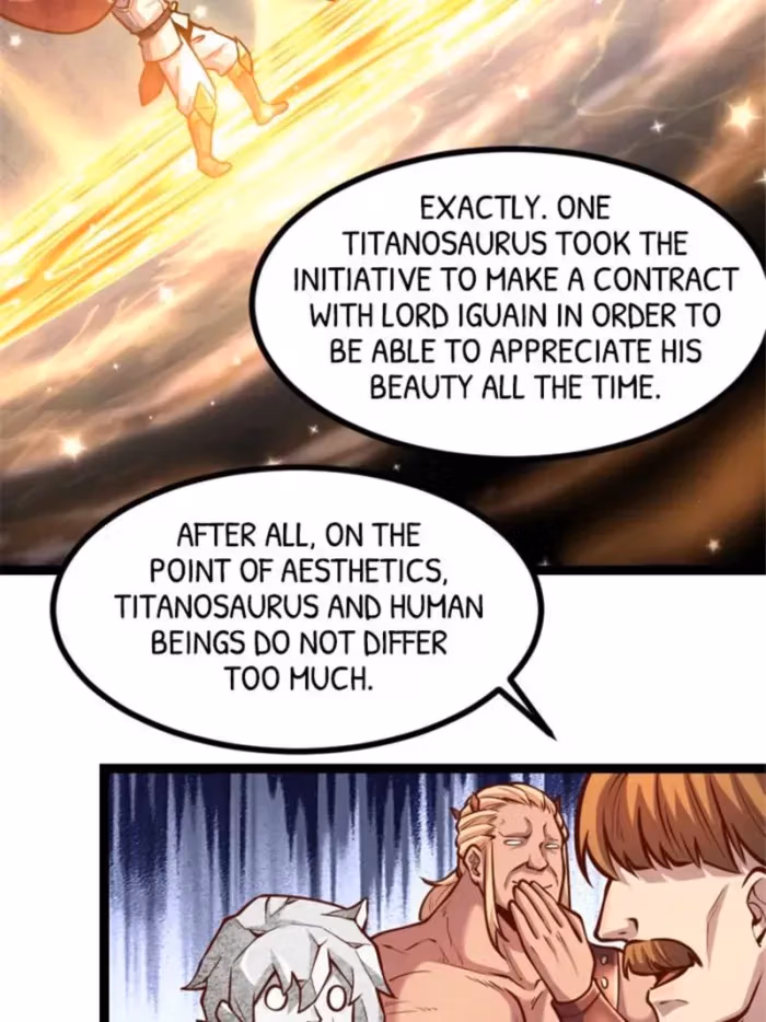Read Lord System chapter 55 image 22 on Lezhin