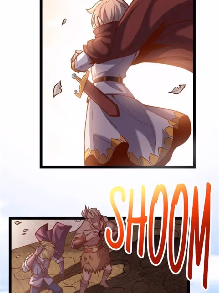 Read Lord System chapter 55 image 24 on Lezhin