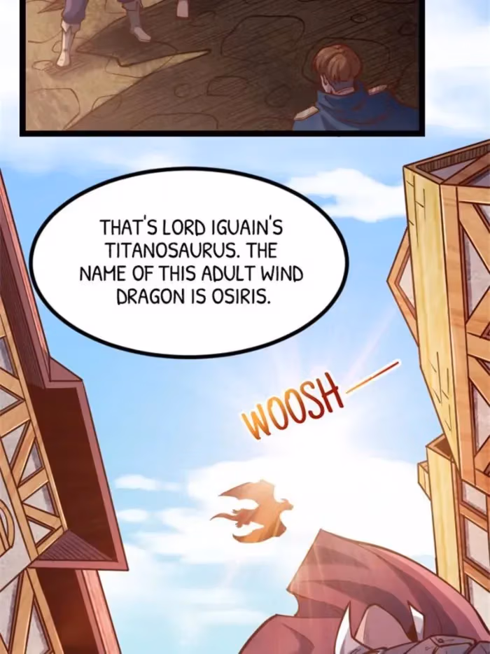 Read Lord System chapter 55 image 25 on Lezhin