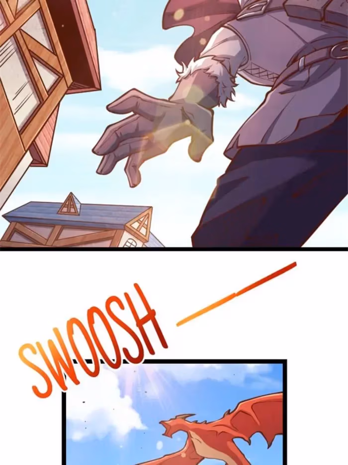 Read Lord System chapter 55 image 26 on Lezhin