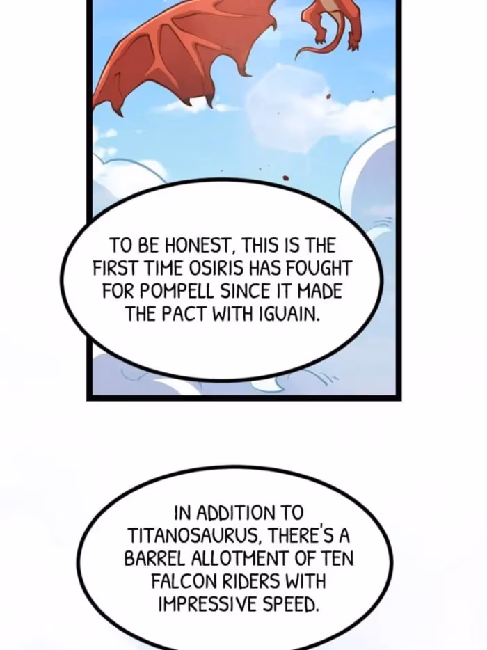 Read Lord System chapter 55 image 27 on Lezhin