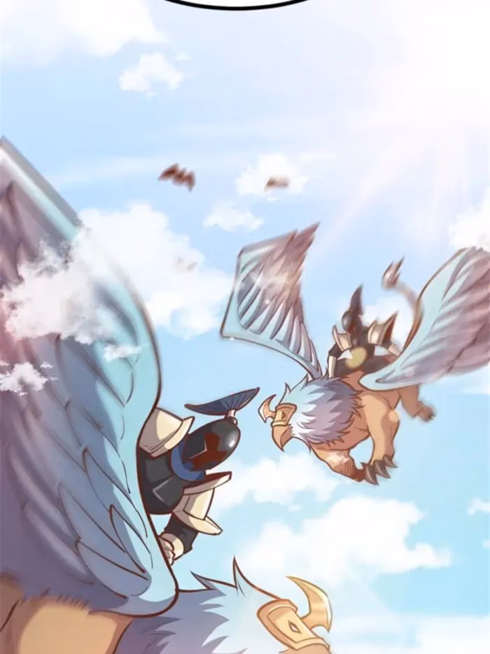 Read Lord System chapter 55 image 28 on Lezhin