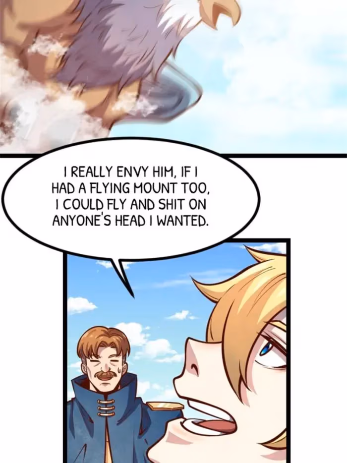 Read Lord System chapter 55 image 29 on Lezhin