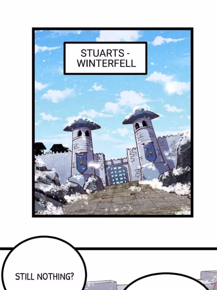 Read Lord System chapter 55 image 31 on Lezhin