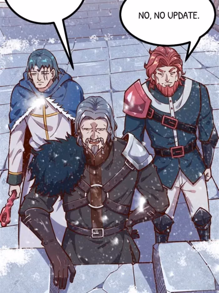 Read Lord System chapter 55 image 32 on Lezhin