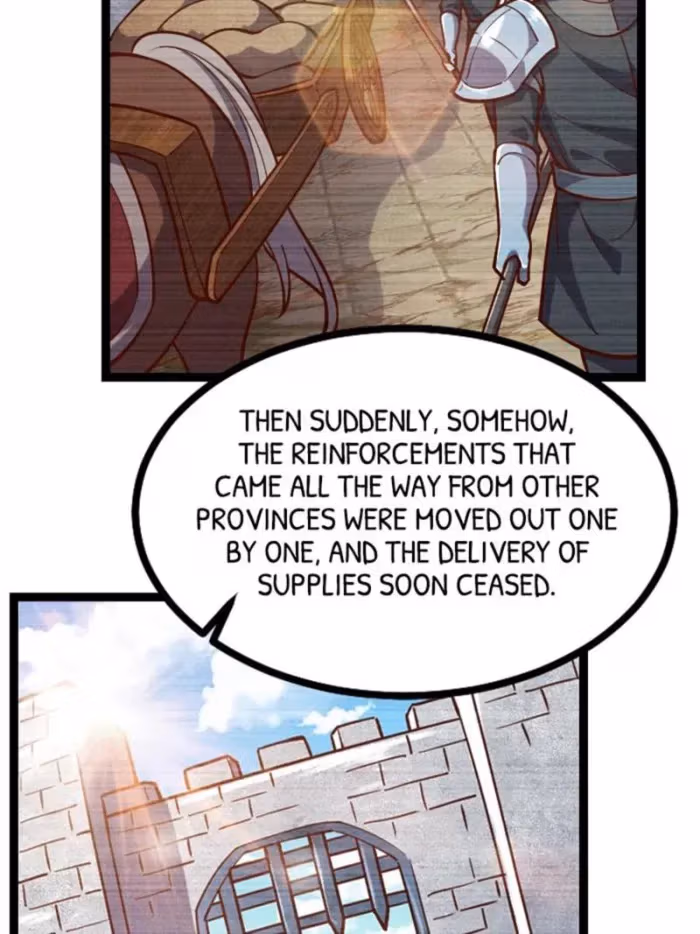 Read Lord System chapter 55 image 34 on Lezhin