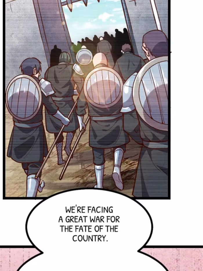 Read Lord System chapter 55 image 35 on Lezhin