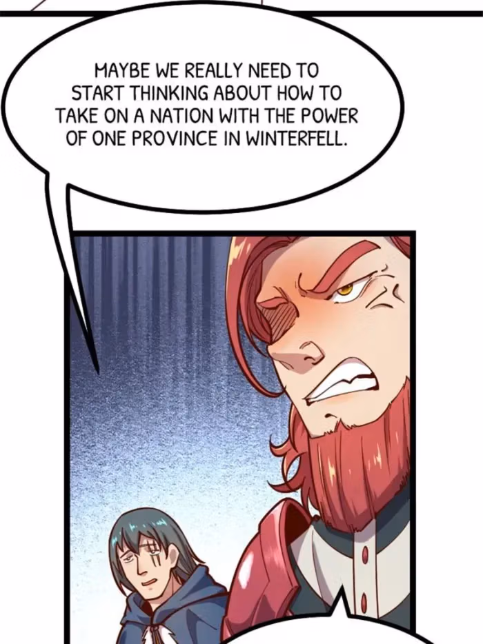 Read Lord System chapter 55 image 37 on Lezhin