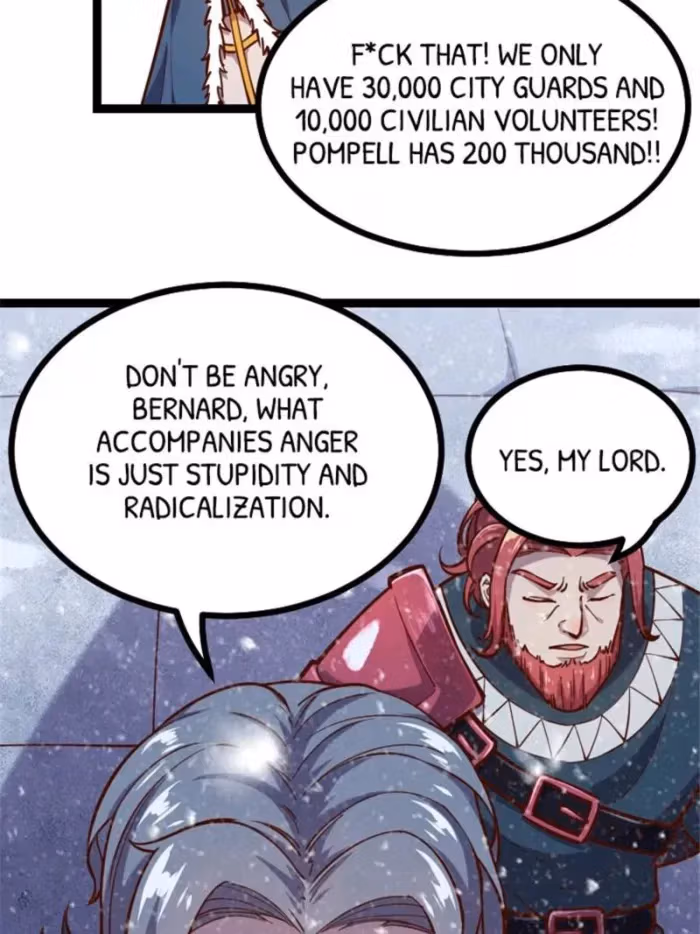 Read Lord System chapter 55 image 38 on Lezhin