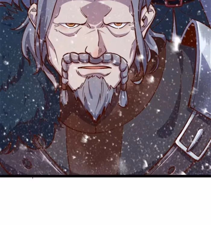 Read Lord System chapter 55 image 39 on Lezhin