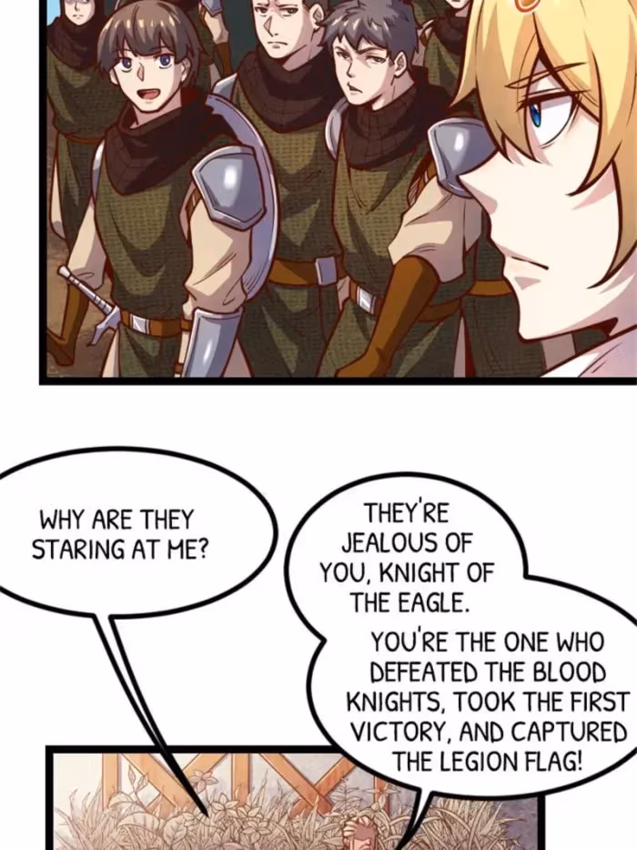 Read Lord System chapter 55 image 4 on Lezhin