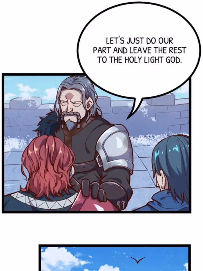 Read Lord System chapter 55 image 40 on Lezhin
