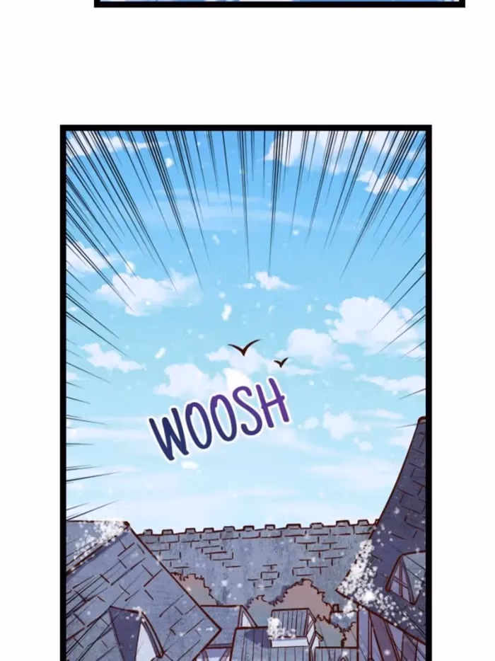 Read Lord System chapter 55 image 41 on Lezhin