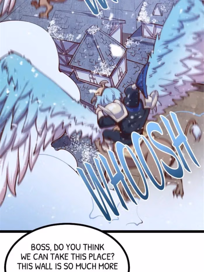 Read Lord System chapter 55 image 43 on Lezhin