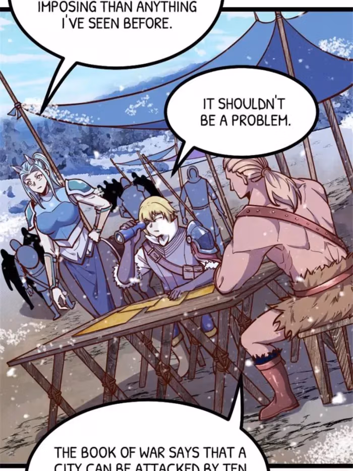 Read Lord System chapter 55 image 44 on Lezhin