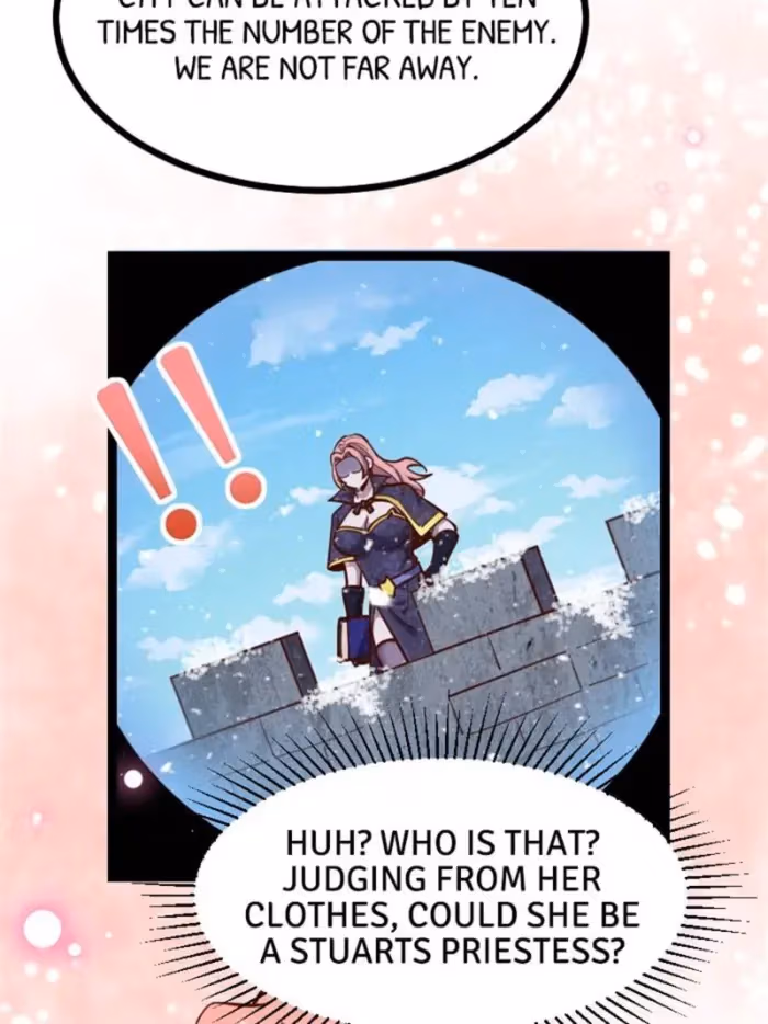 Read Lord System chapter 55 image 45 on Lezhin