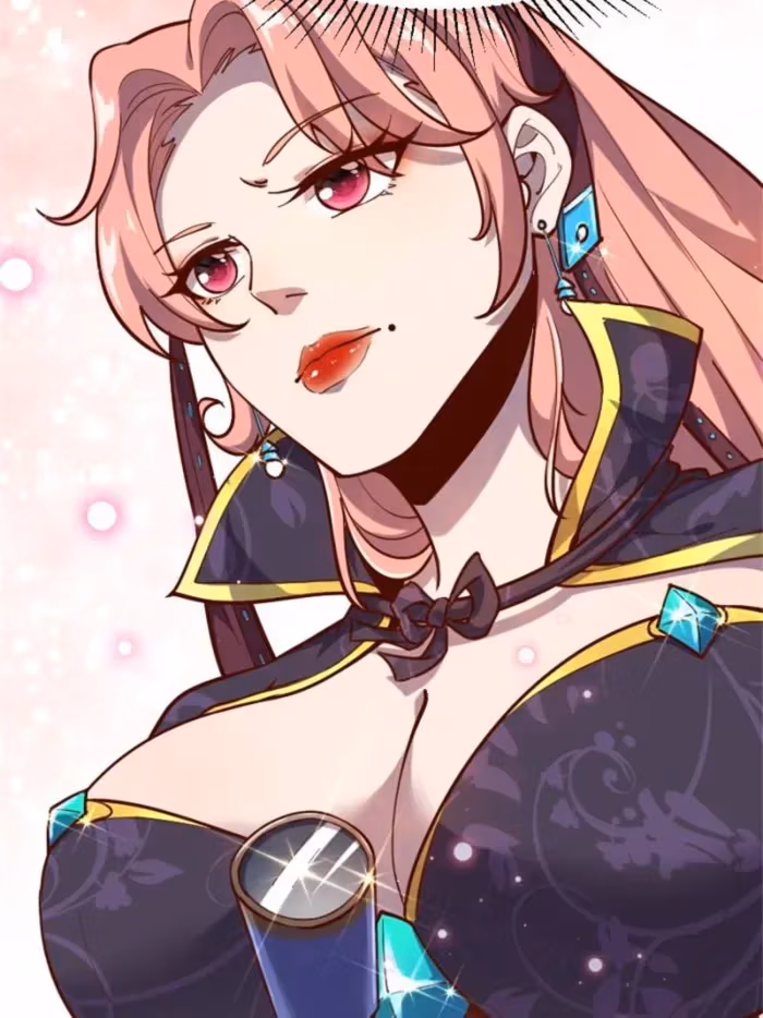 Read Lord System chapter 55 image 46 on Lezhin