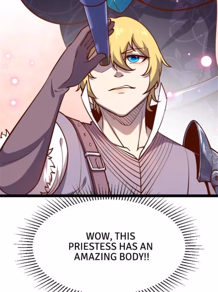 Read Lord System chapter 55 image 47 on Lezhin
