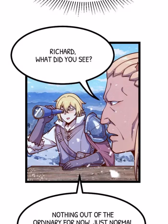 Read Lord System chapter 55 image 48 on Lezhin