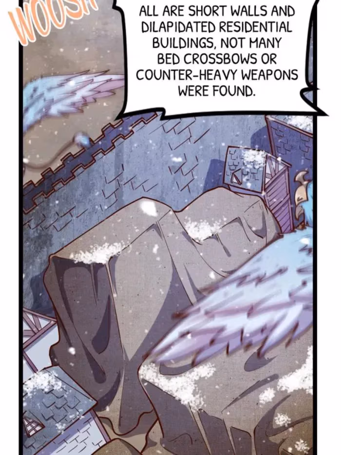 Read Lord System chapter 55 image 51 on Lezhin