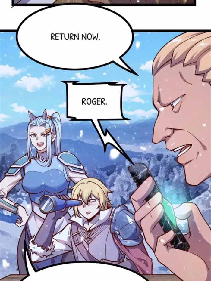 Read Lord System chapter 55 image 52 on Lezhin