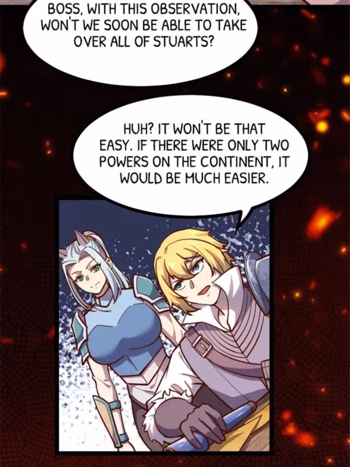Read Lord System chapter 55 image 53 on Lezhin